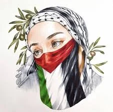 العميل 2
