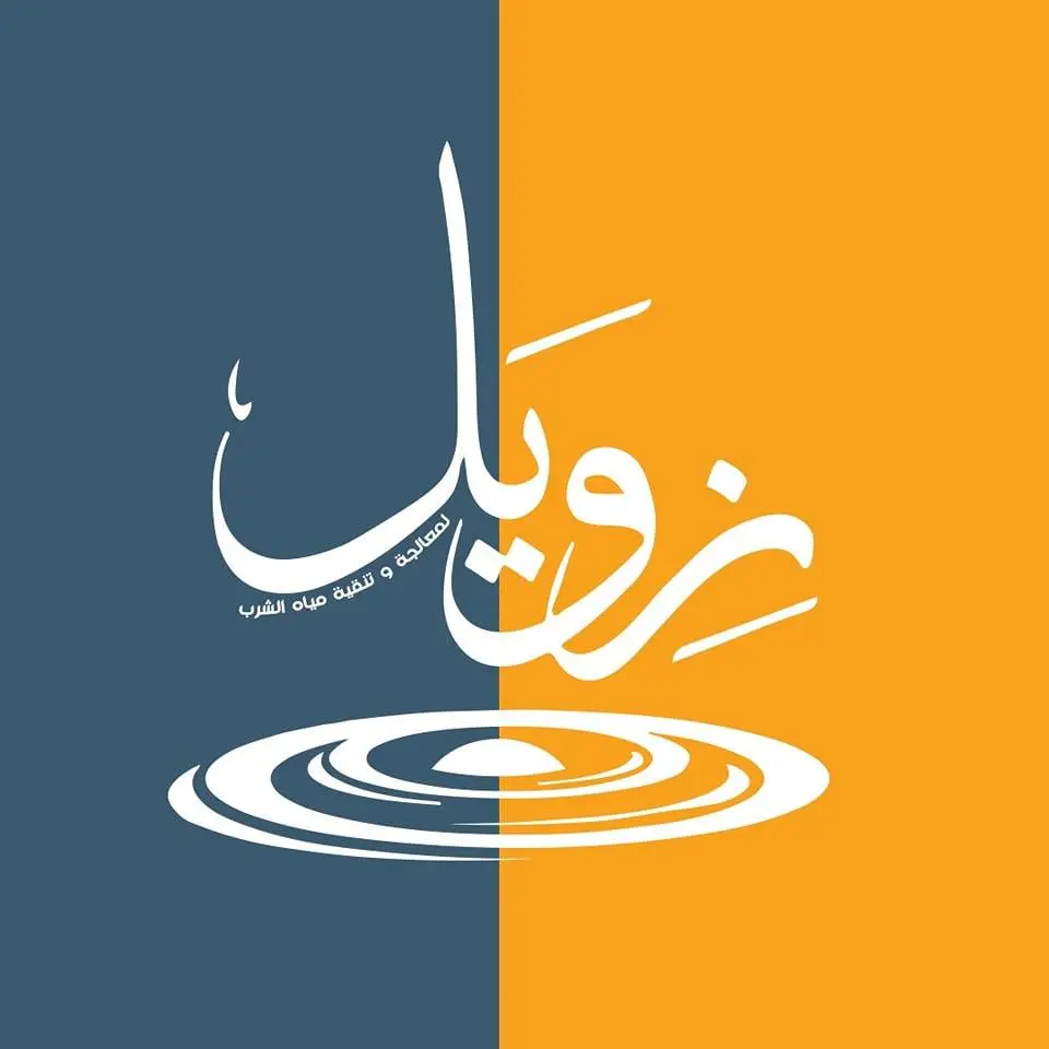 Logo img